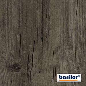 Wood Collection/MW-09